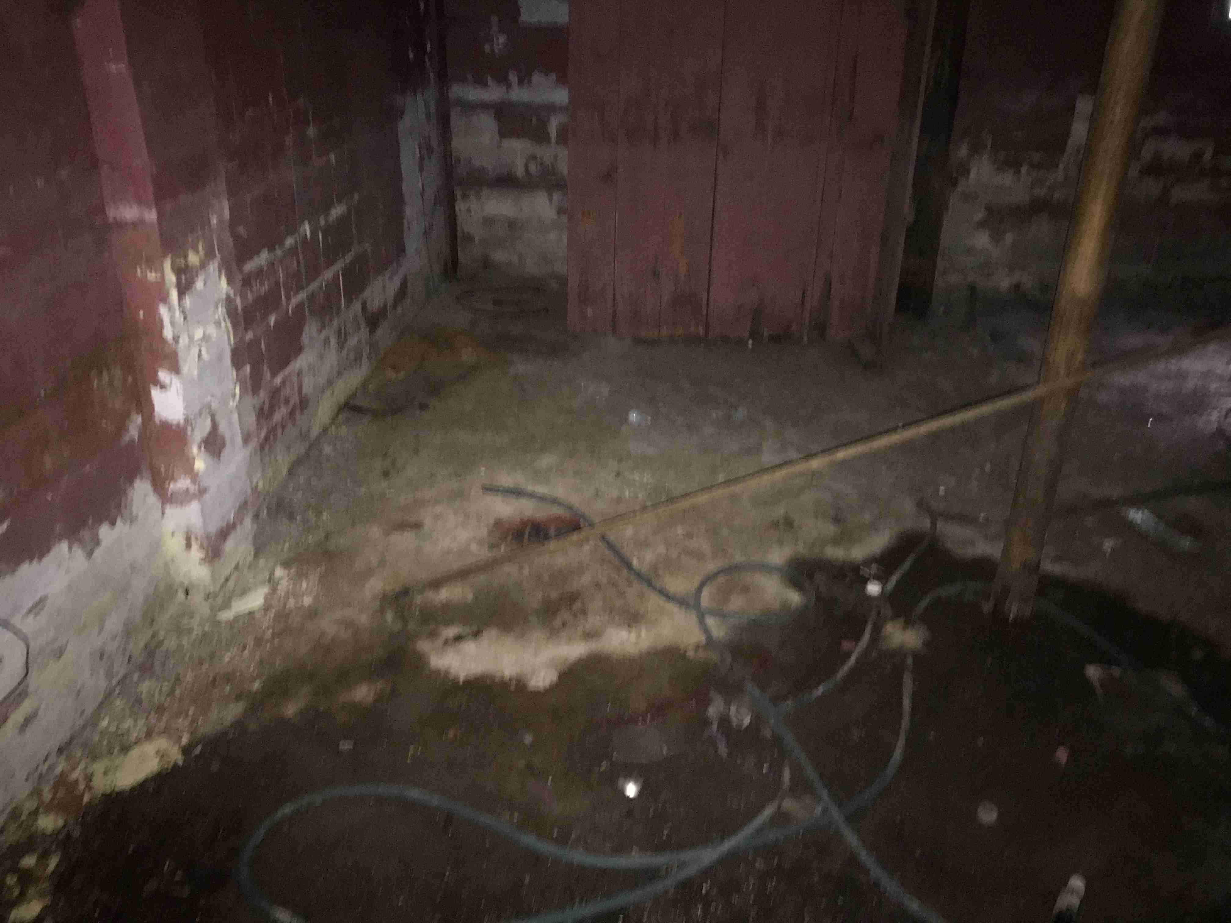 Photo Sep 10, 3 21 02 PM.jpg